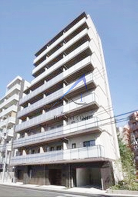 ＤＩＰＳ西日暮里