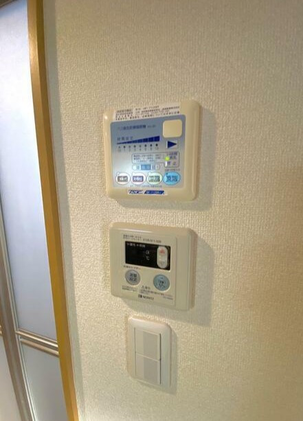 アーバヒルズ中野新橋のその他|その他