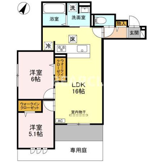 【間取り】 | STグランツ