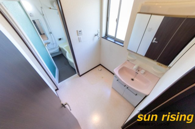  | 昭島市中神町　中古戸建