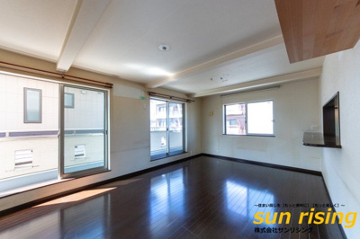  | 昭島市中神町　中古戸建