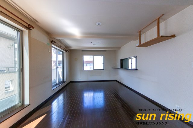  | 昭島市中神町　中古戸建