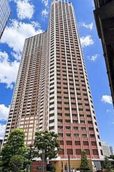 【外観】 | ご自宅から現地まで、当社スタッフがお車にて、「お迎え・お送り」をしております。ぜひお気軽にお問い合わせくださいませ♪