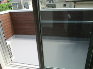 アルティア一橋学園のその他