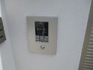 アルティア一橋学園の設備