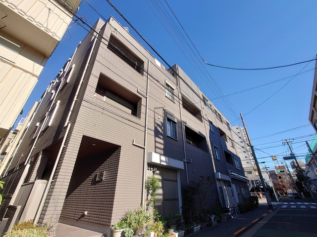グランデュール SKT