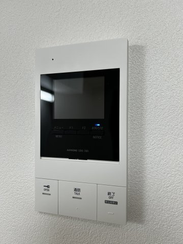 【セキュリティ】レシオス神戸クラルス 