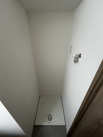 【設備】レシオス神戸クラルス 