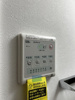 【設備】レシオス神戸クラルス 