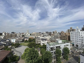 【展望】