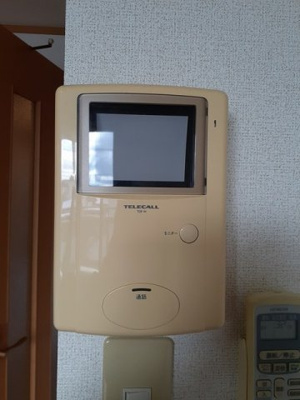 【セキュリティ】 | プラシード