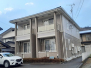 プラシードの画像