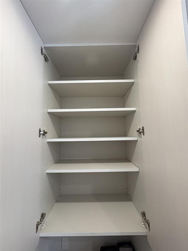 西ヶ原３丁目戸建の玄関