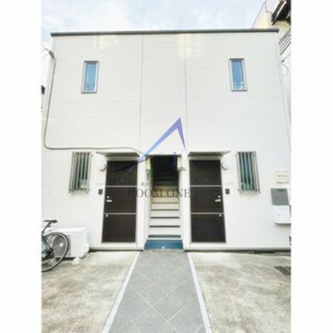中井ホームズ