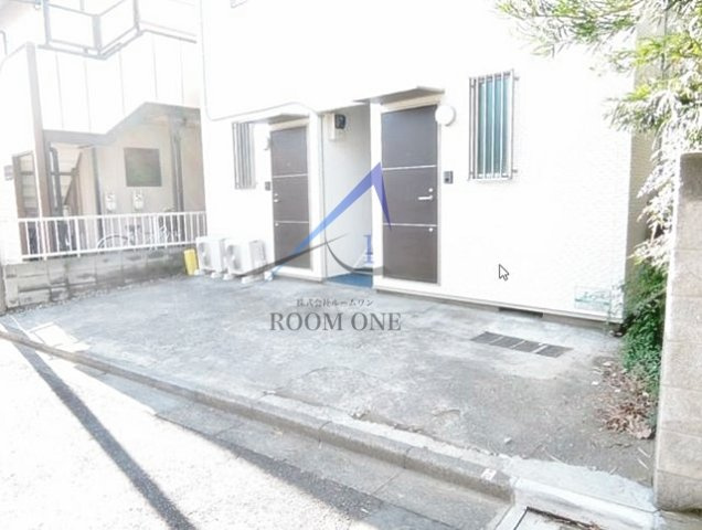 中井ホームズ