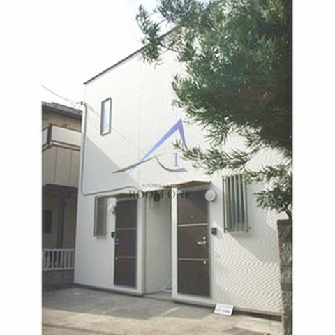 中井ホームズ