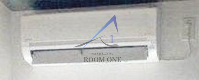 ＲＯＸＩＳ日暮里の設備