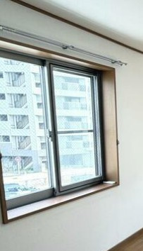 サザンヒルズの展望