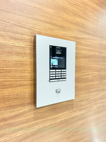 MAXIV東別院の設備