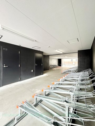 MAXIV東別院