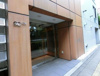 【エントランス】GC用賀 