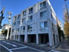 【外観】GC用賀 