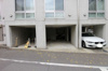 【駐車場】GC用賀 