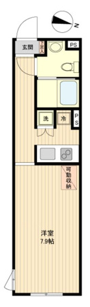 GC用賀