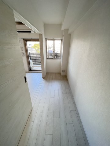大阪市都島区高倉町１丁目の賃貸マンションのその他