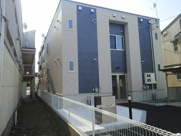 Ｒｏｒｓａ　Ｋの画像