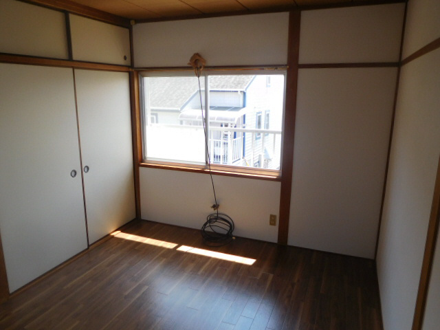 姫路市御立東３丁目の一戸建ての子供部屋