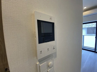 【設備】