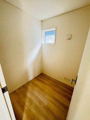 長崎市かき道第5の収納|※類似物件参照※