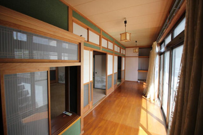 【その他】 | 福岡県嘉麻市上山田
