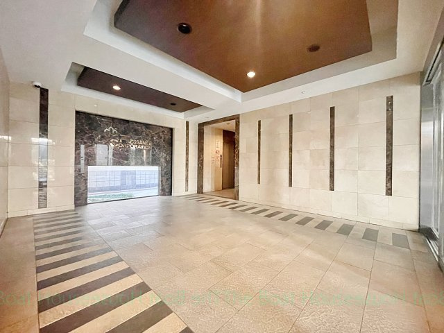 プレサンス名古屋ＳＴＡＴＩＯＮビジュのその他