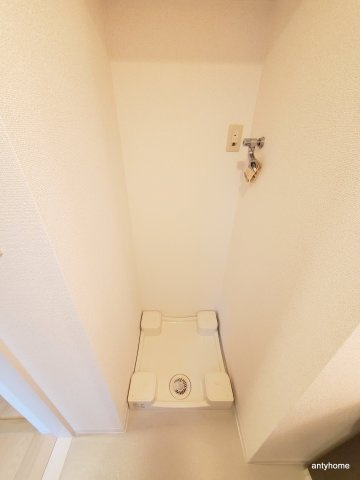 グレース元今里　仲介手数料無料のその他