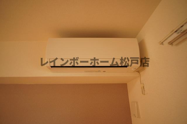 【非対面対応】接客・申込・契約オンライン！LINE×相談可！の設備