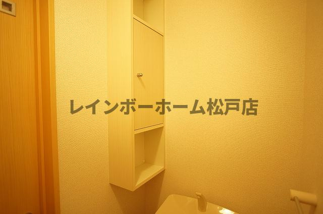 【非対面対応】接客・申込・契約オンライン！LINE×相談可！のその他