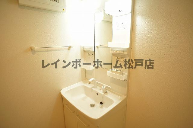 【非対面対応】接客・申込・契約オンライン！LINE×相談可！の独立洗面台