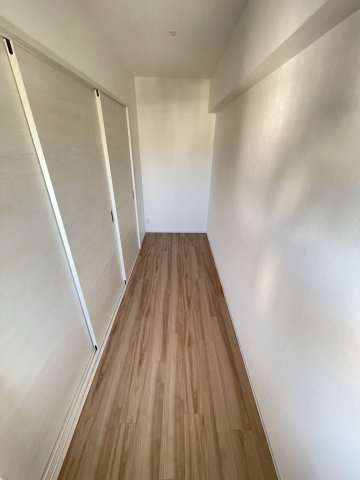 大阪市都島区高倉町１丁目の賃貸マンションのその他