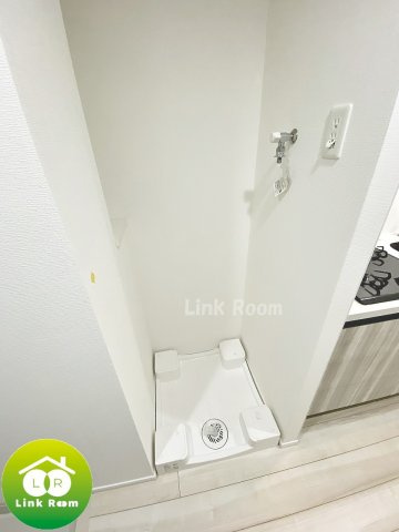 アルテシモ ヴィコロのその他