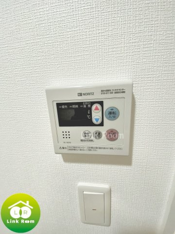 アルテシモ ヴィコロのその他
