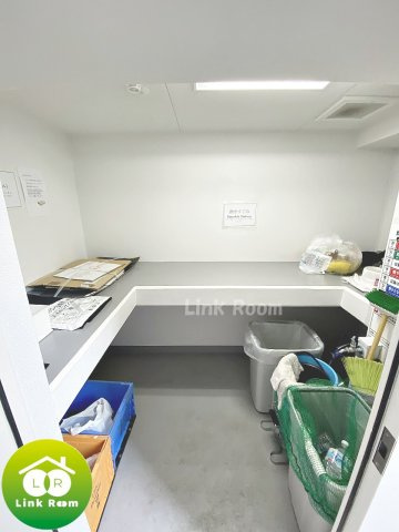 アルテシモ ヴィコロのその他