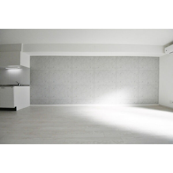 TIO Parterreのその他