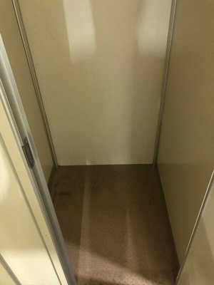 【その他】 | ベルポート新座駅前 | 他のお部屋の写真です