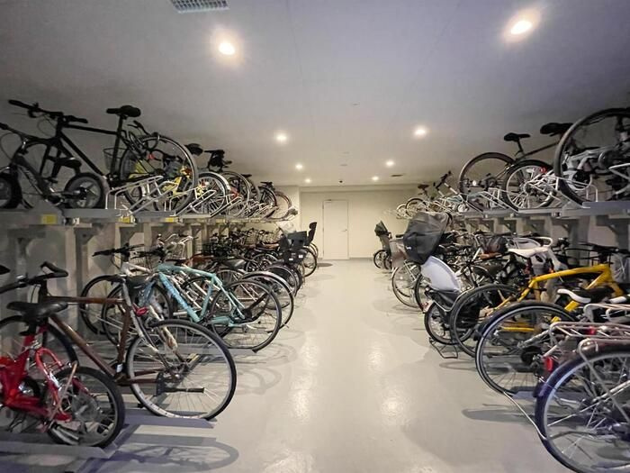 D-room早稲田