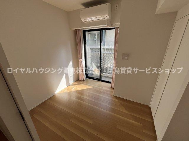 ※2024年6月時点でのお写真となります。