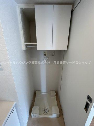 ※2024年6月時点でのお写真となります。