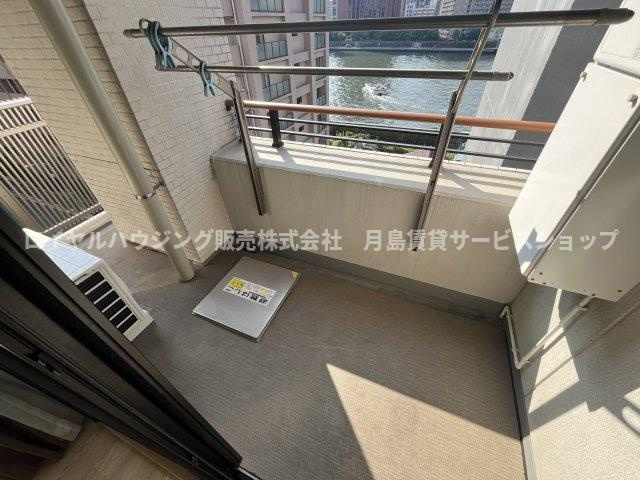 ※2024年6月時点でのお写真となります。