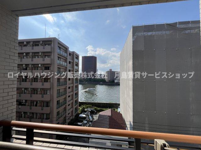 ※2024年6月時点でのお写真となります。